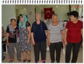 Mer. Kelime SEVİM'in Bayram Yemeği - Kurban Bayramı 2022